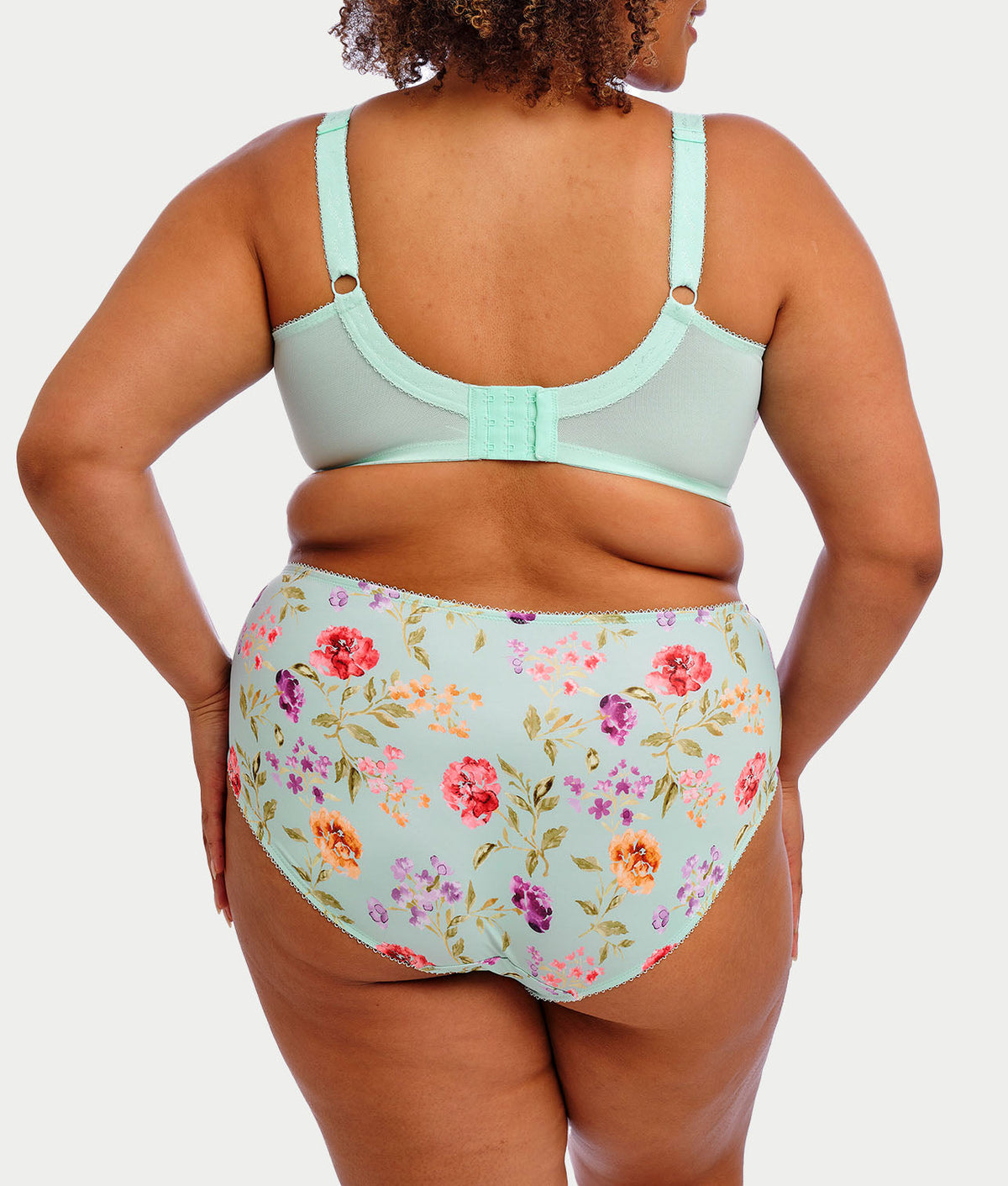 Kayla Brief