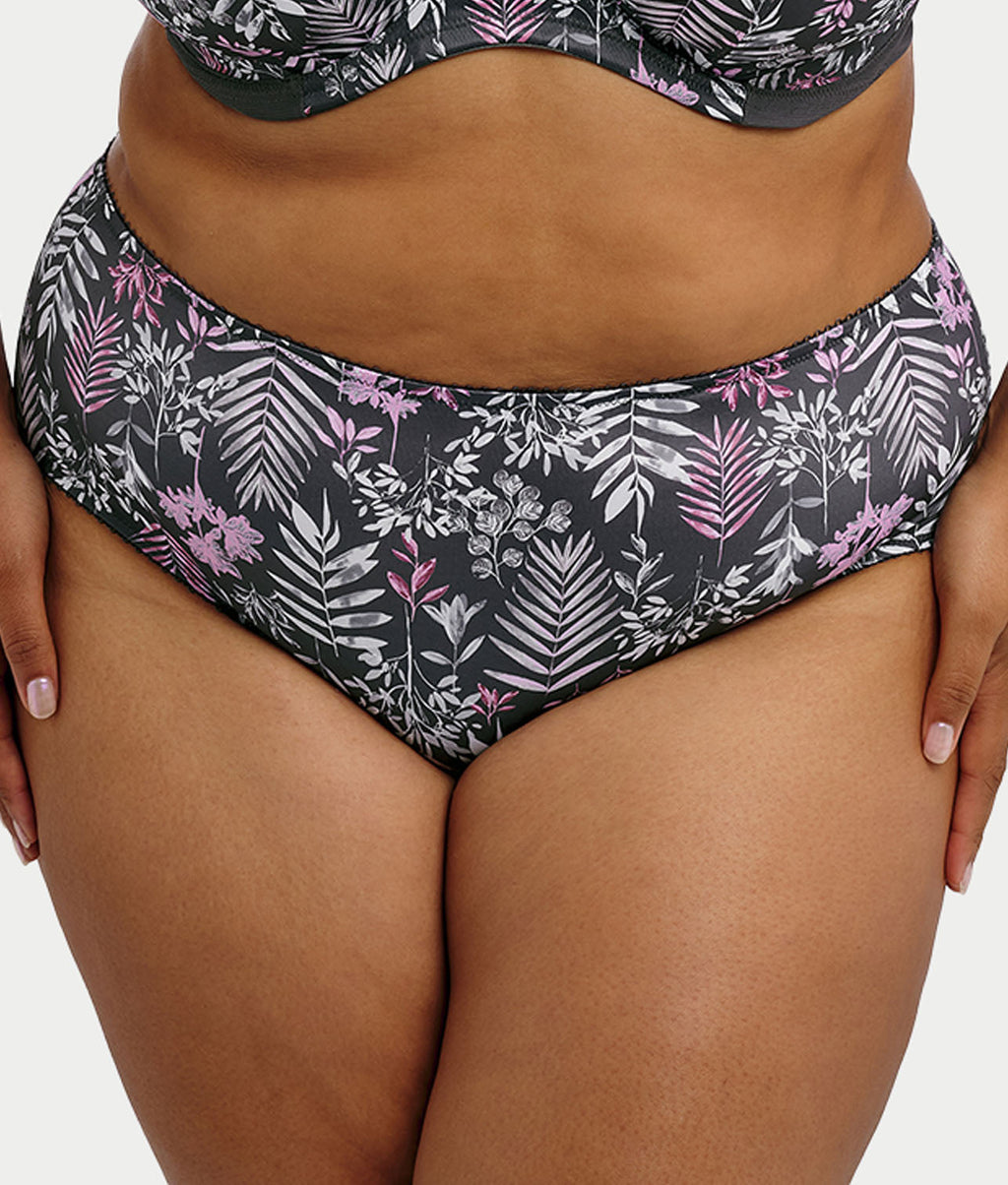 Kayla Brief