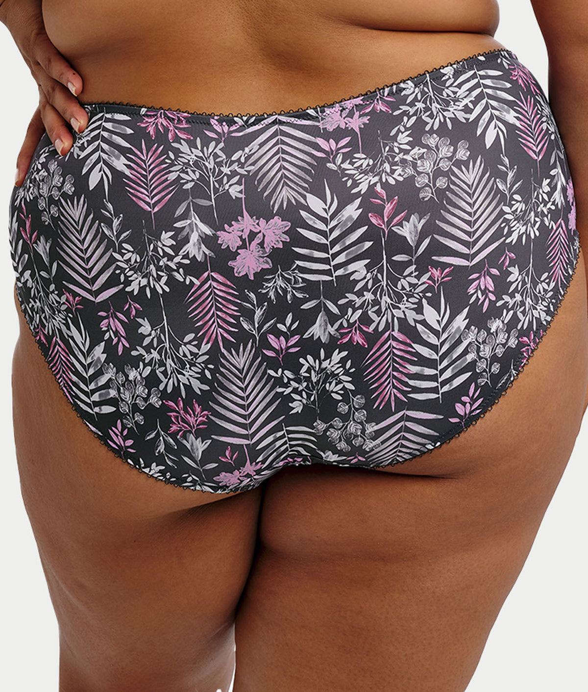 Kayla Brief
