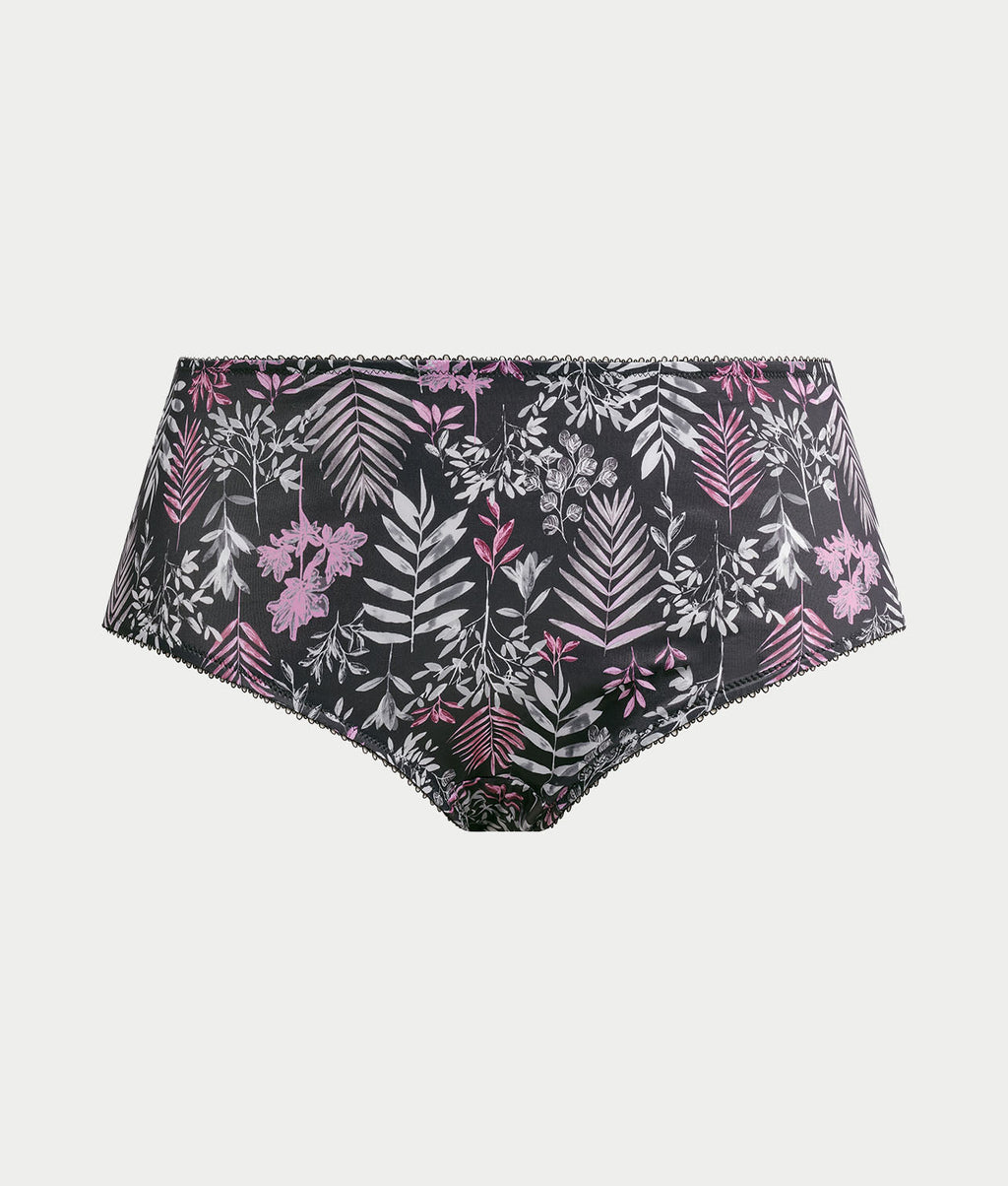 Kayla Brief