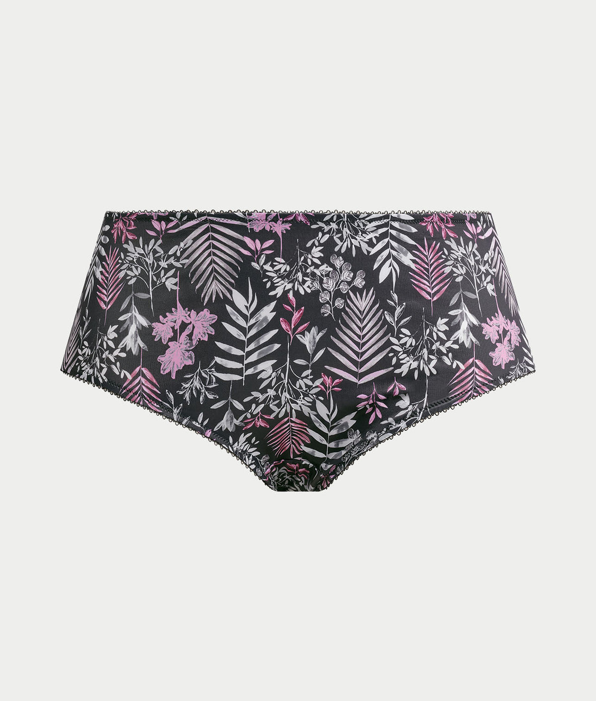 Kayla Brief