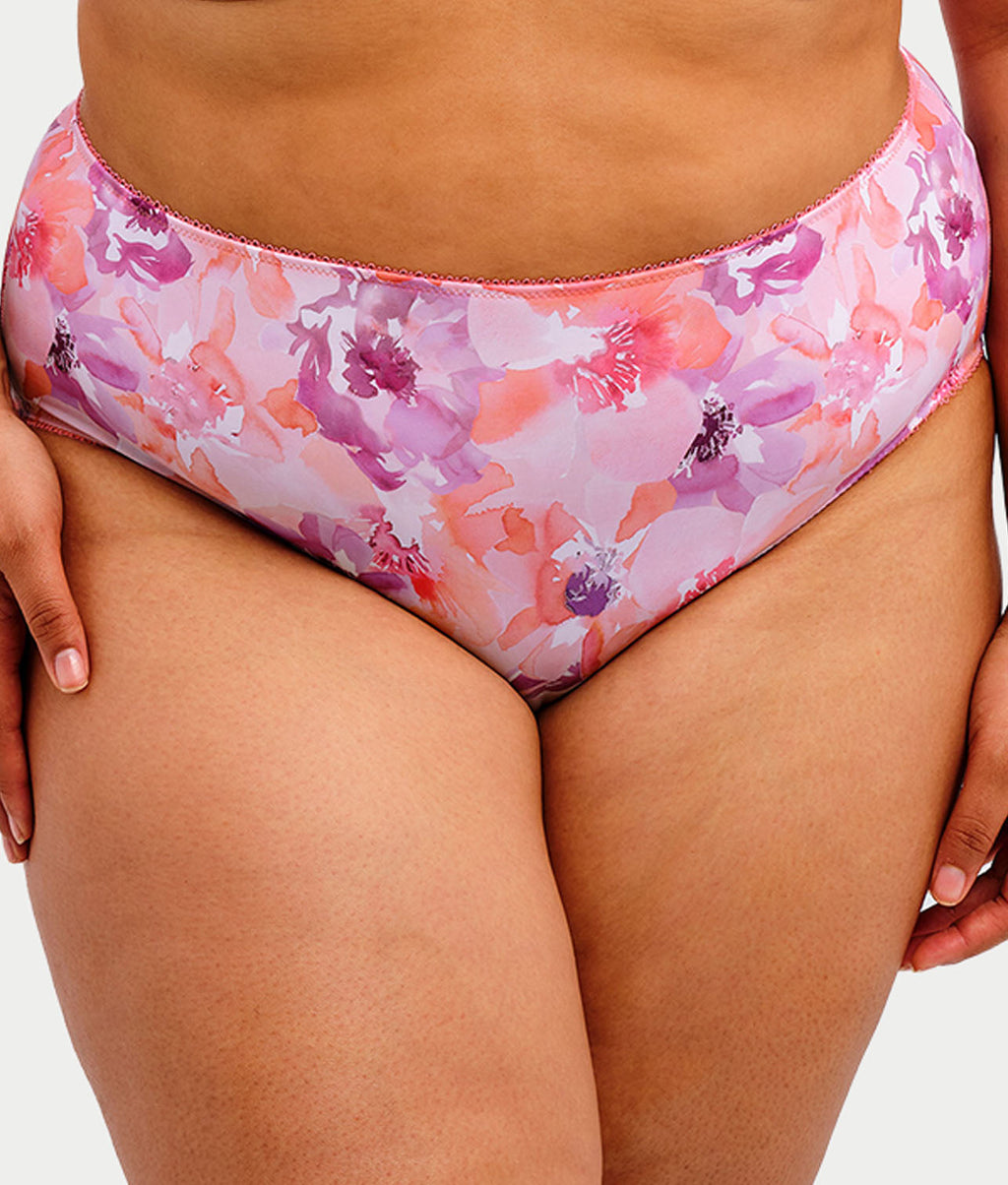 Kayla Brief