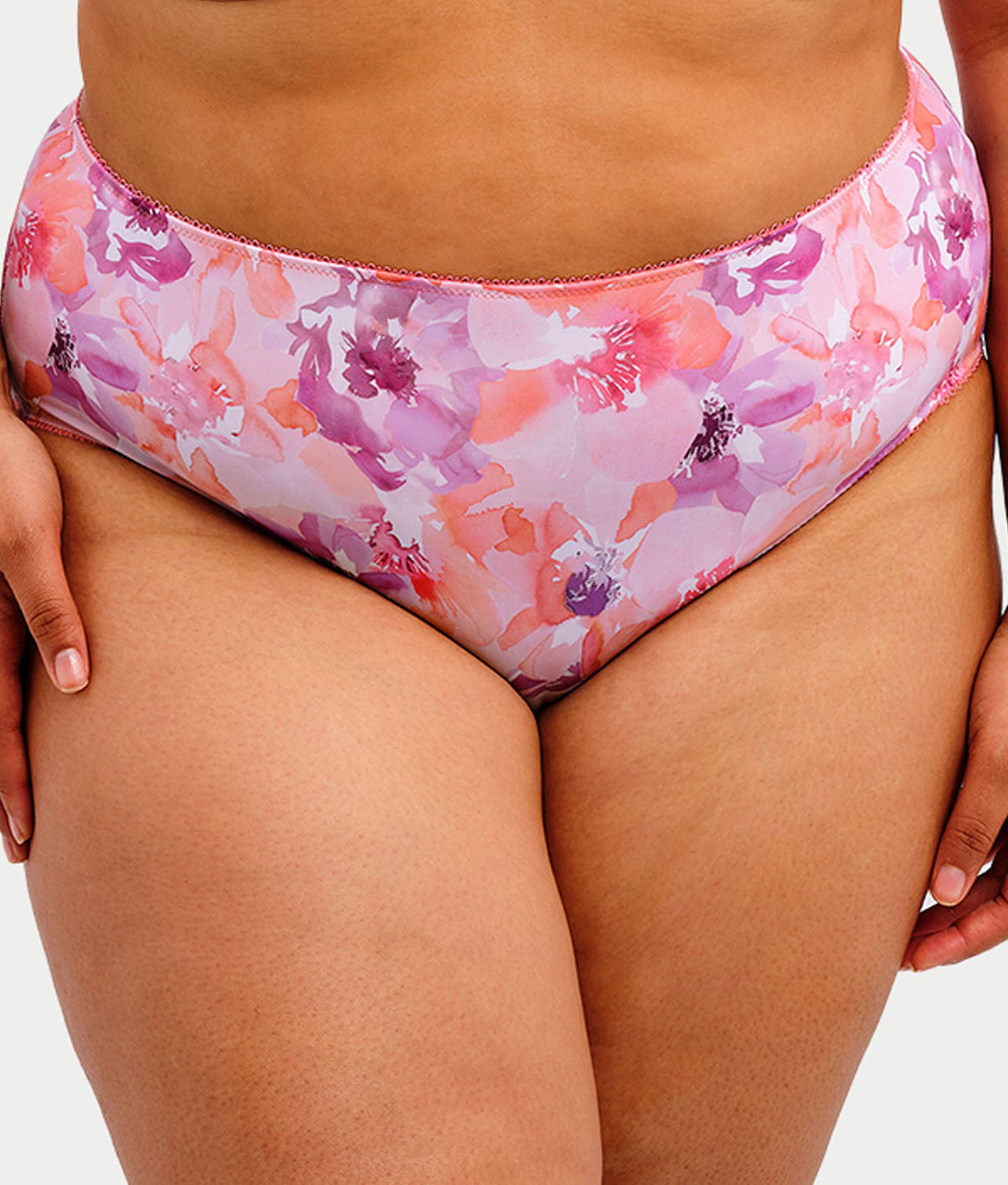 Kayla Brief