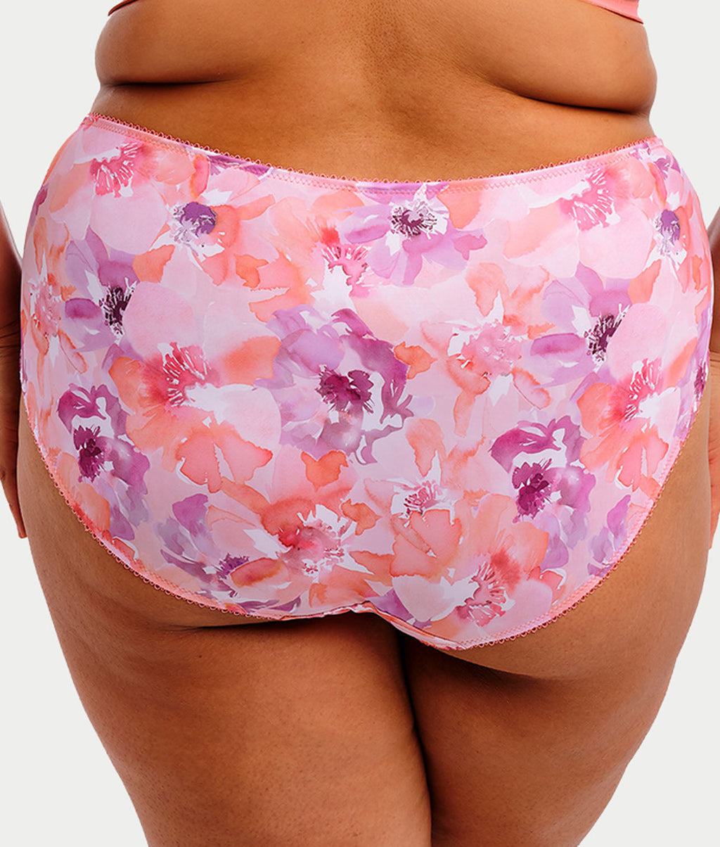 Kayla Brief