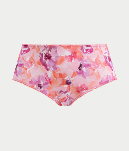 Kayla Brief