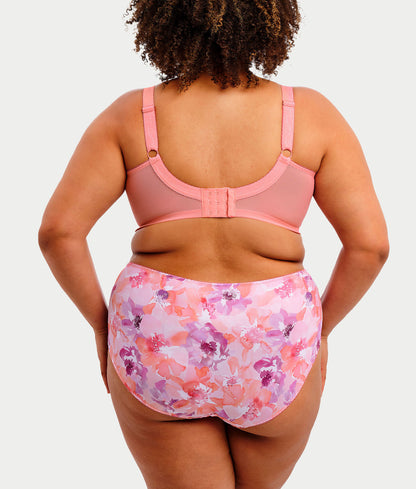 Kayla Brief