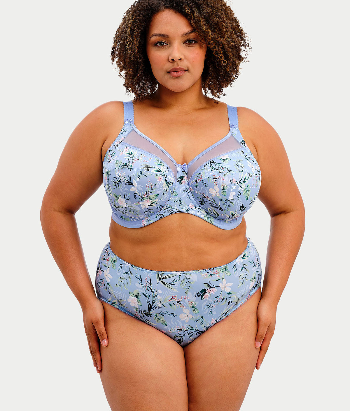 Kayla Brief