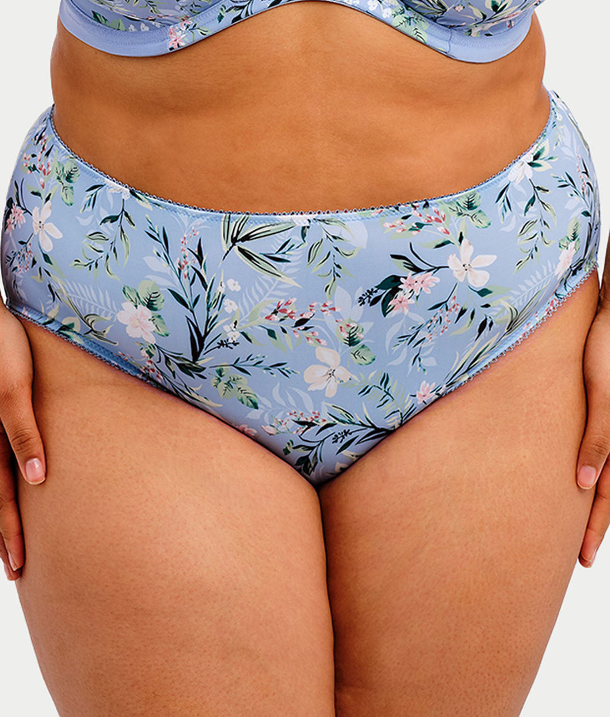 Kayla Brief