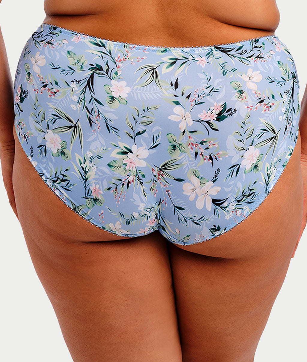 Kayla Brief