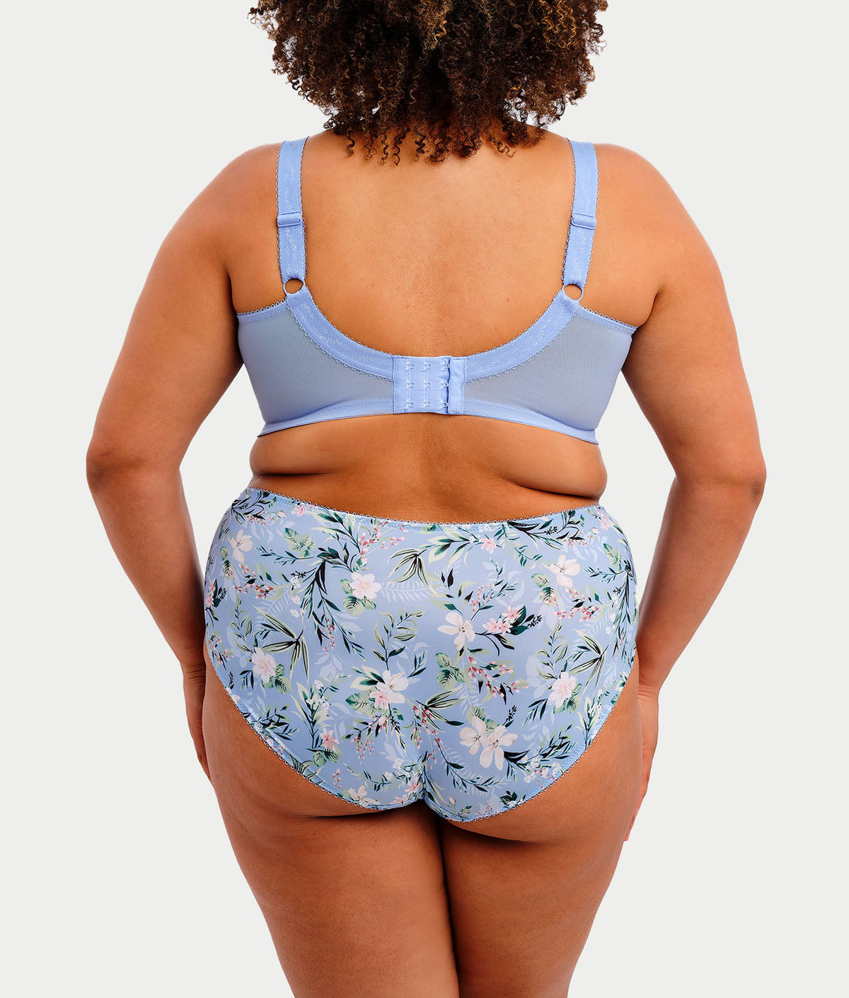 Kayla Brief