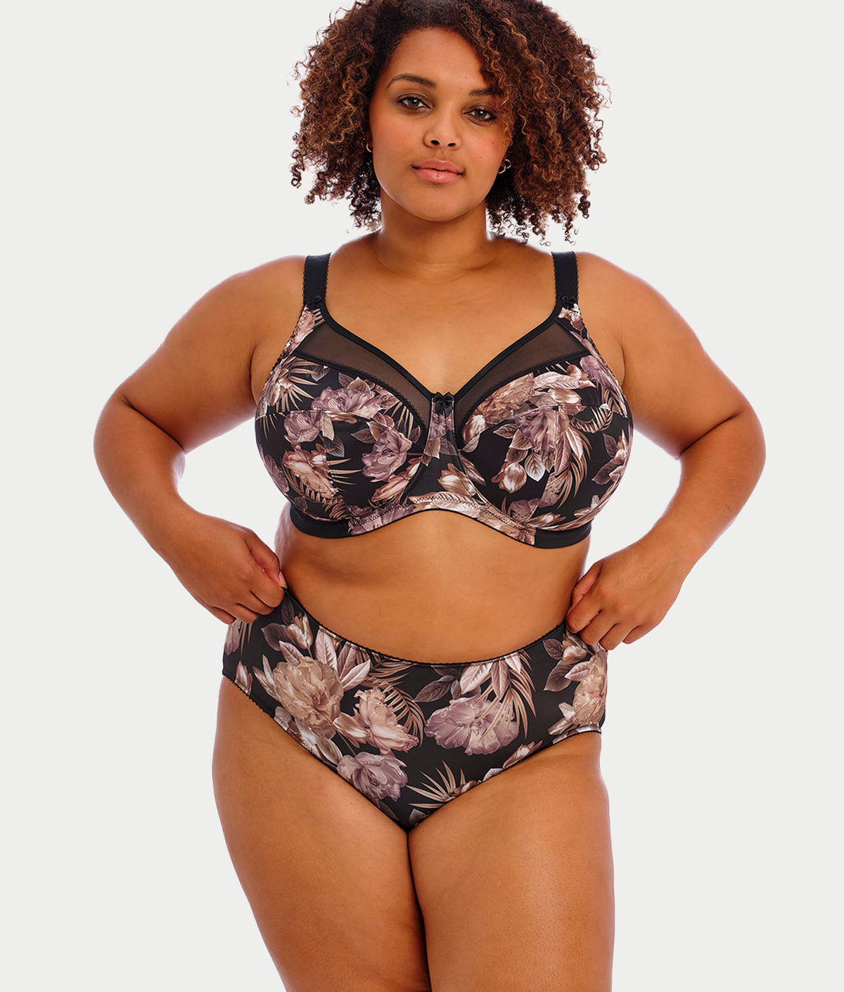 Kayla Brief