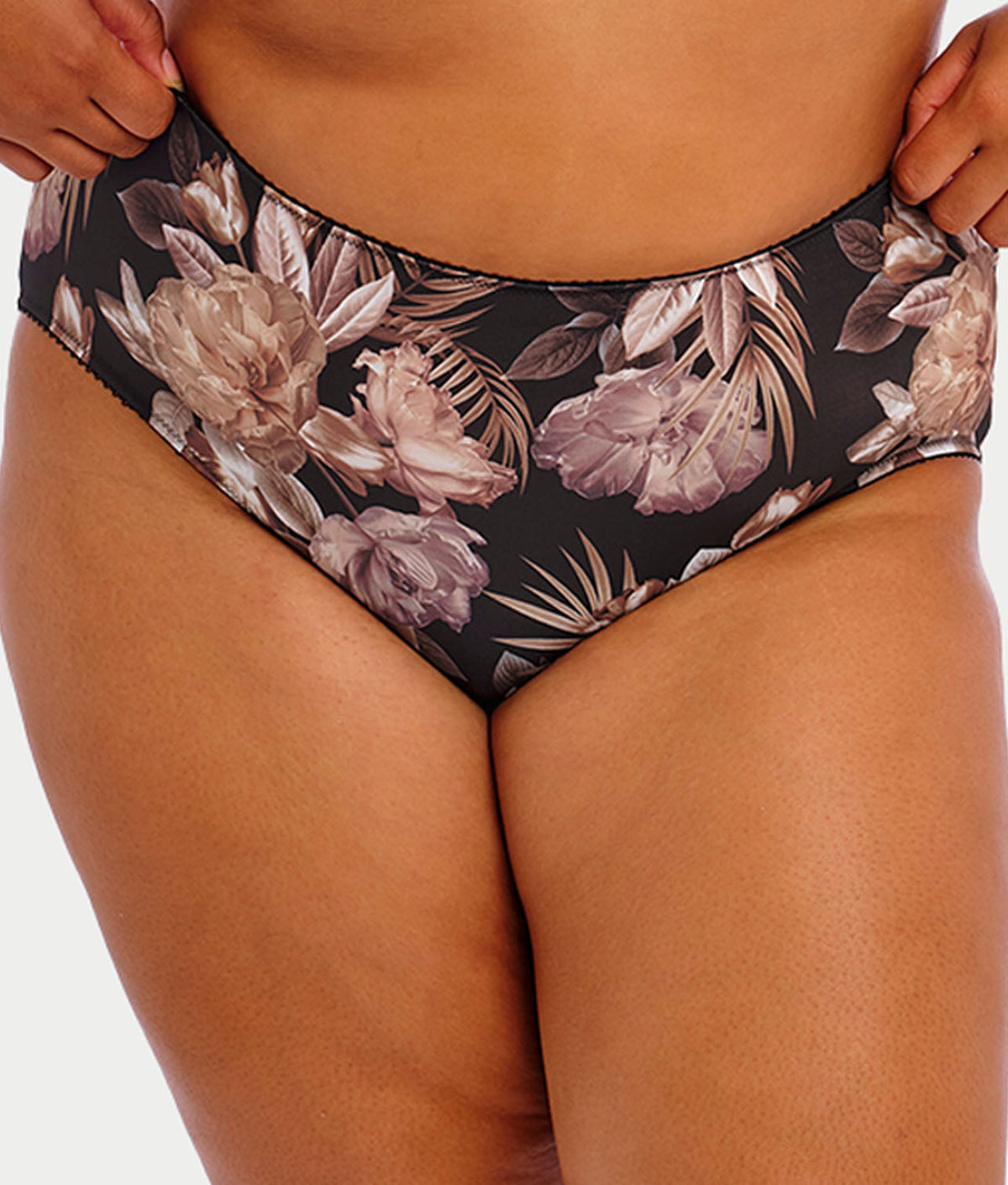 Kayla Brief