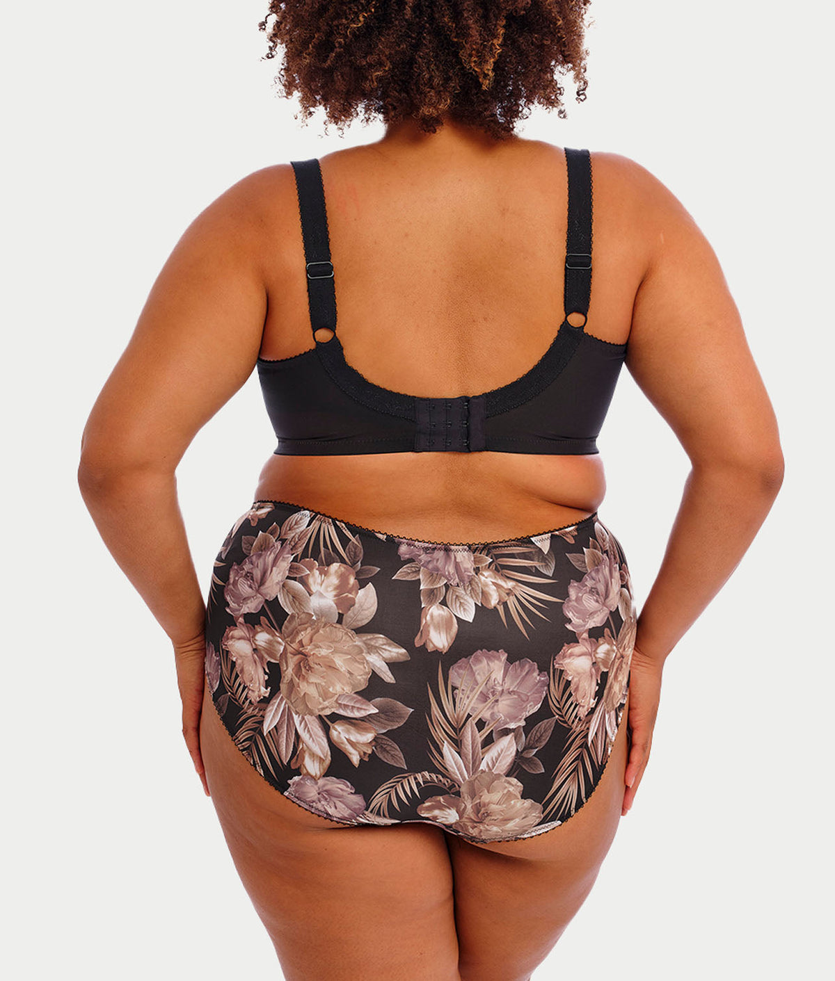 Kayla Brief