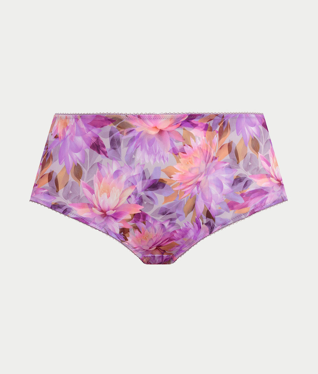 Kayla Brief