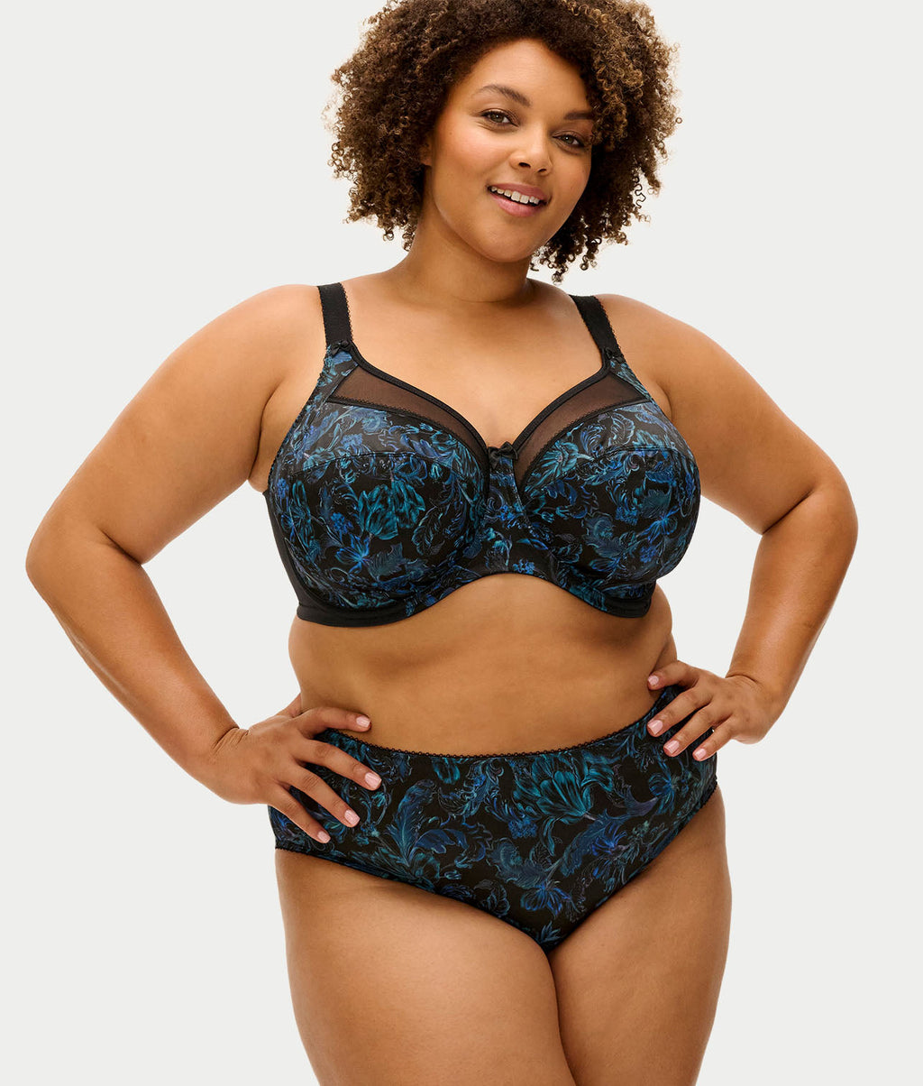 Kayla Brief