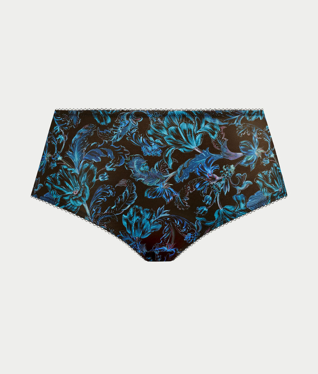 Kayla Brief