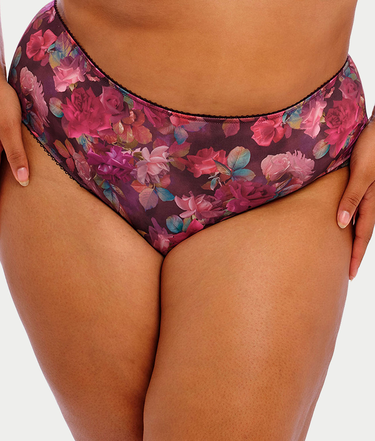 Kayla Brief