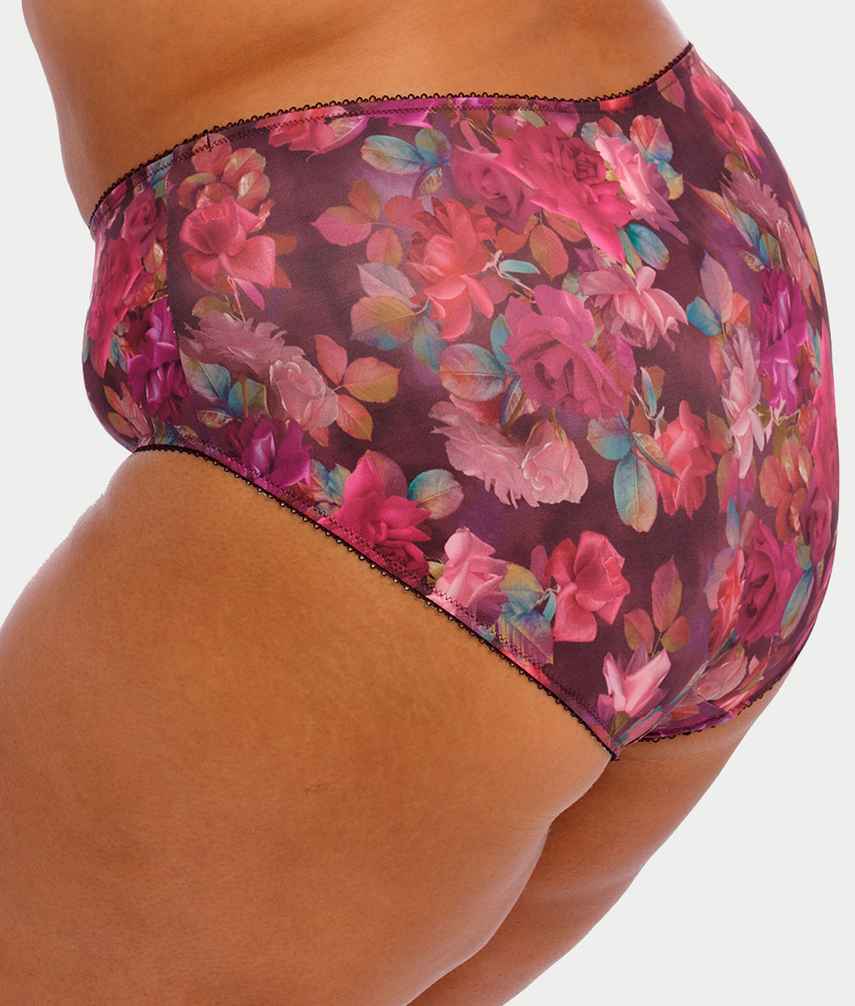 Kayla Brief