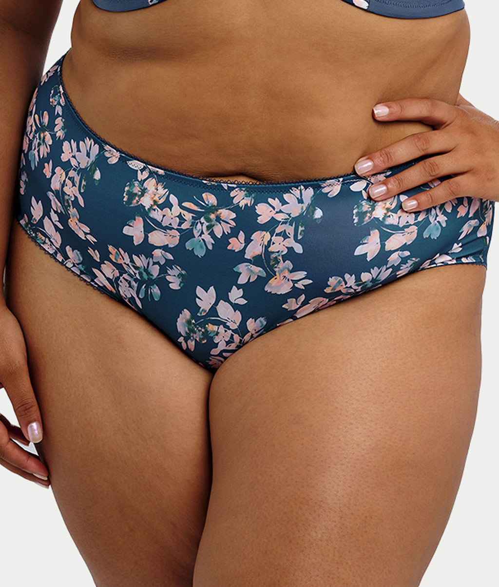 Kayla Brief