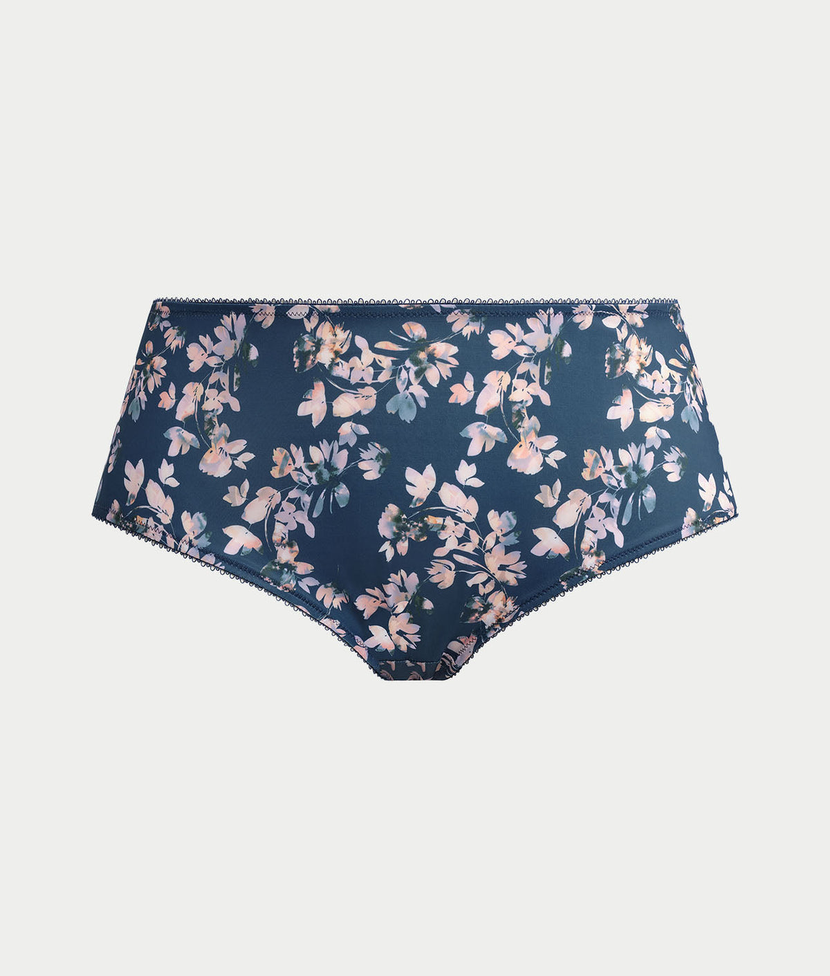 Kayla Brief