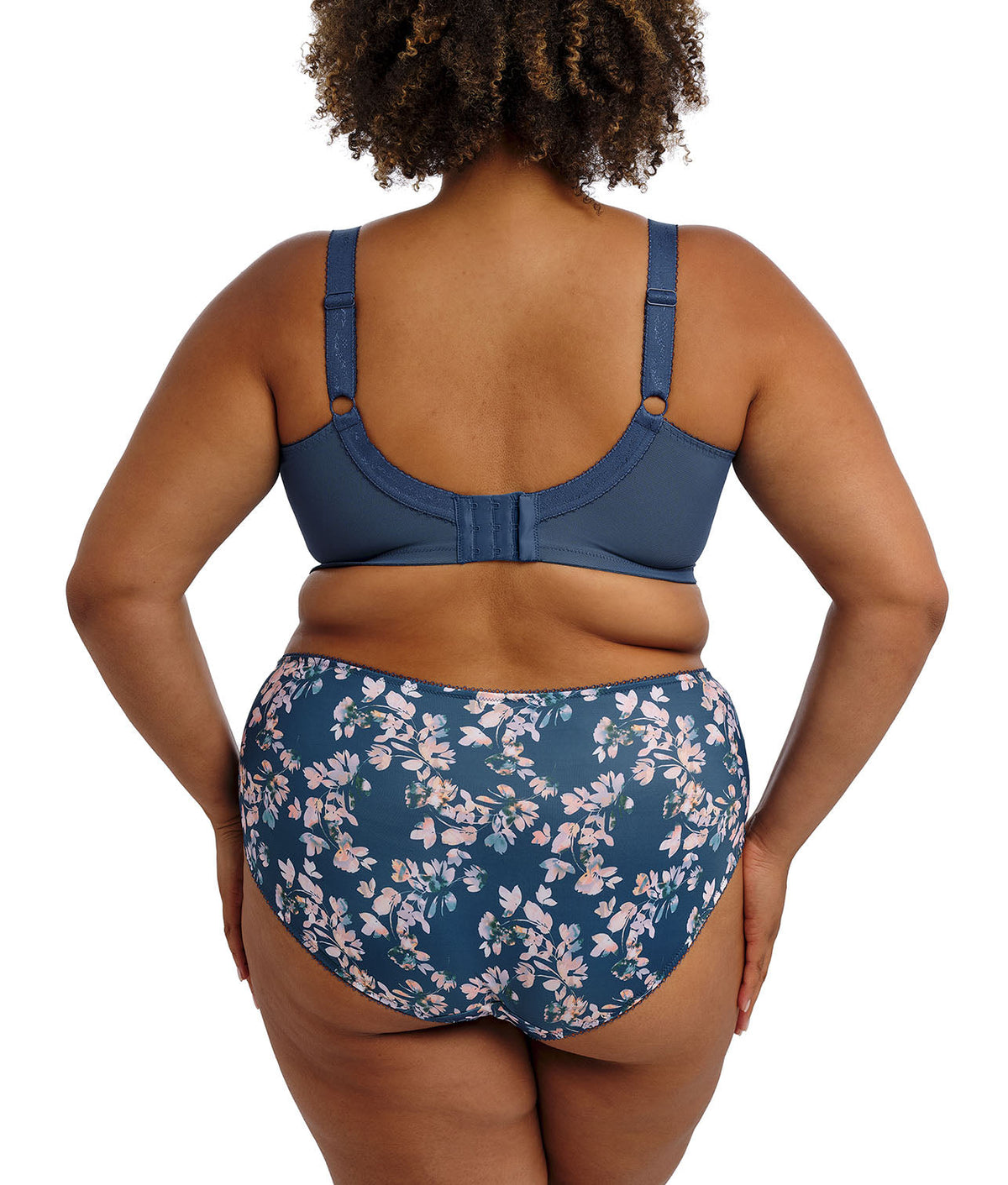 Kayla Brief