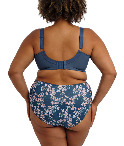 Kayla Brief