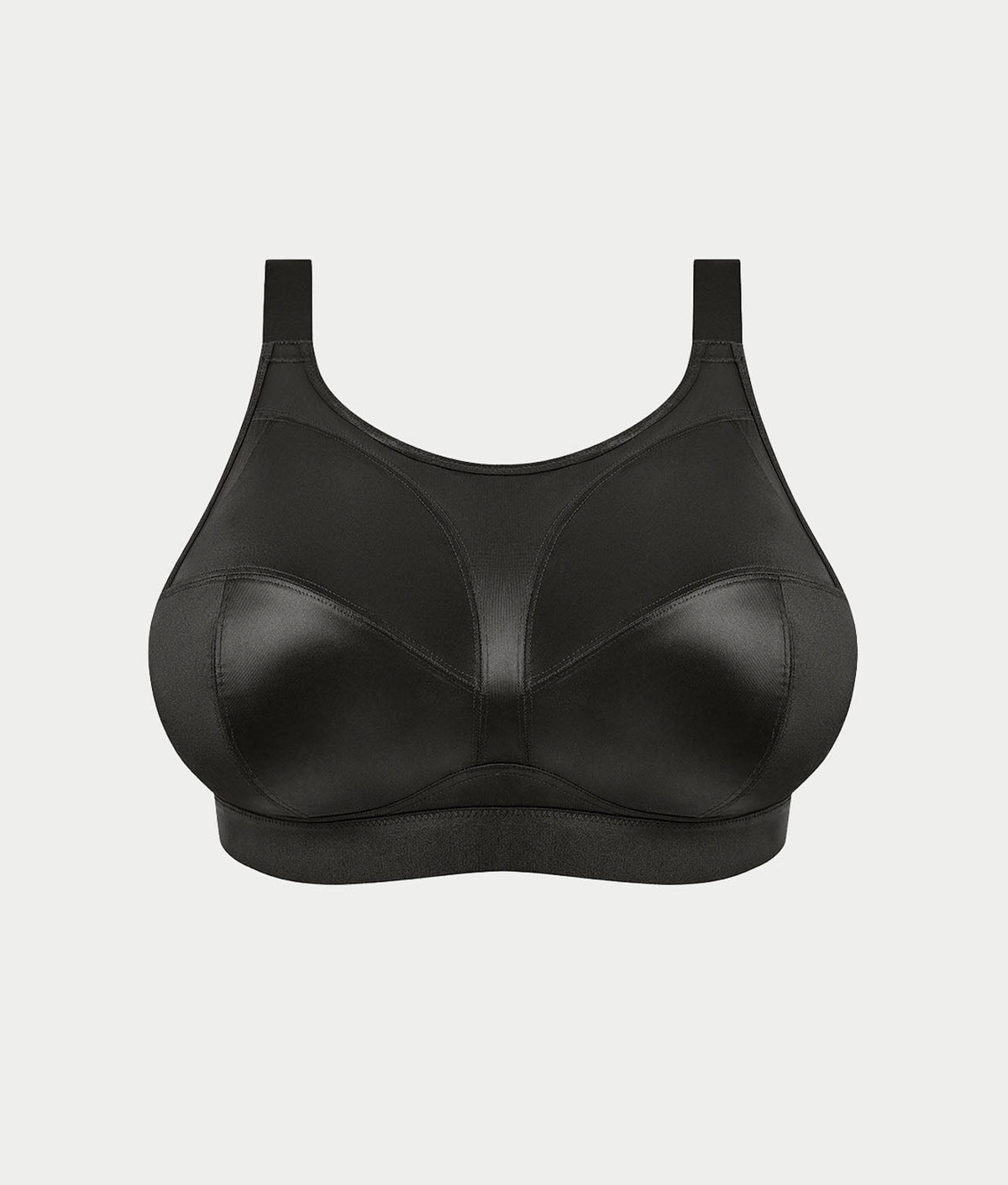 Katarina Wire-Free Bra