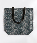 Signature Tote Bag