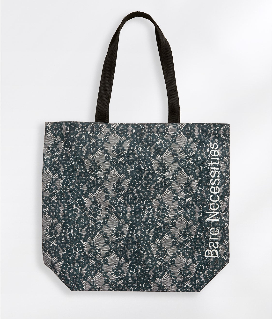 Signature Tote Bag