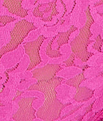 Signature Lace French Brief