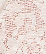 Signature Lace High Apex Bra