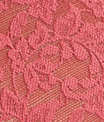 Signature Lace Retro V-Kini