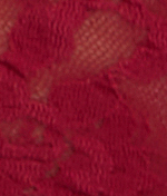 Signature Lace Boyshort