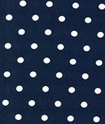 Printed Supima Cotton French Brief