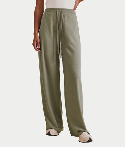Winslow Full Length Pant
