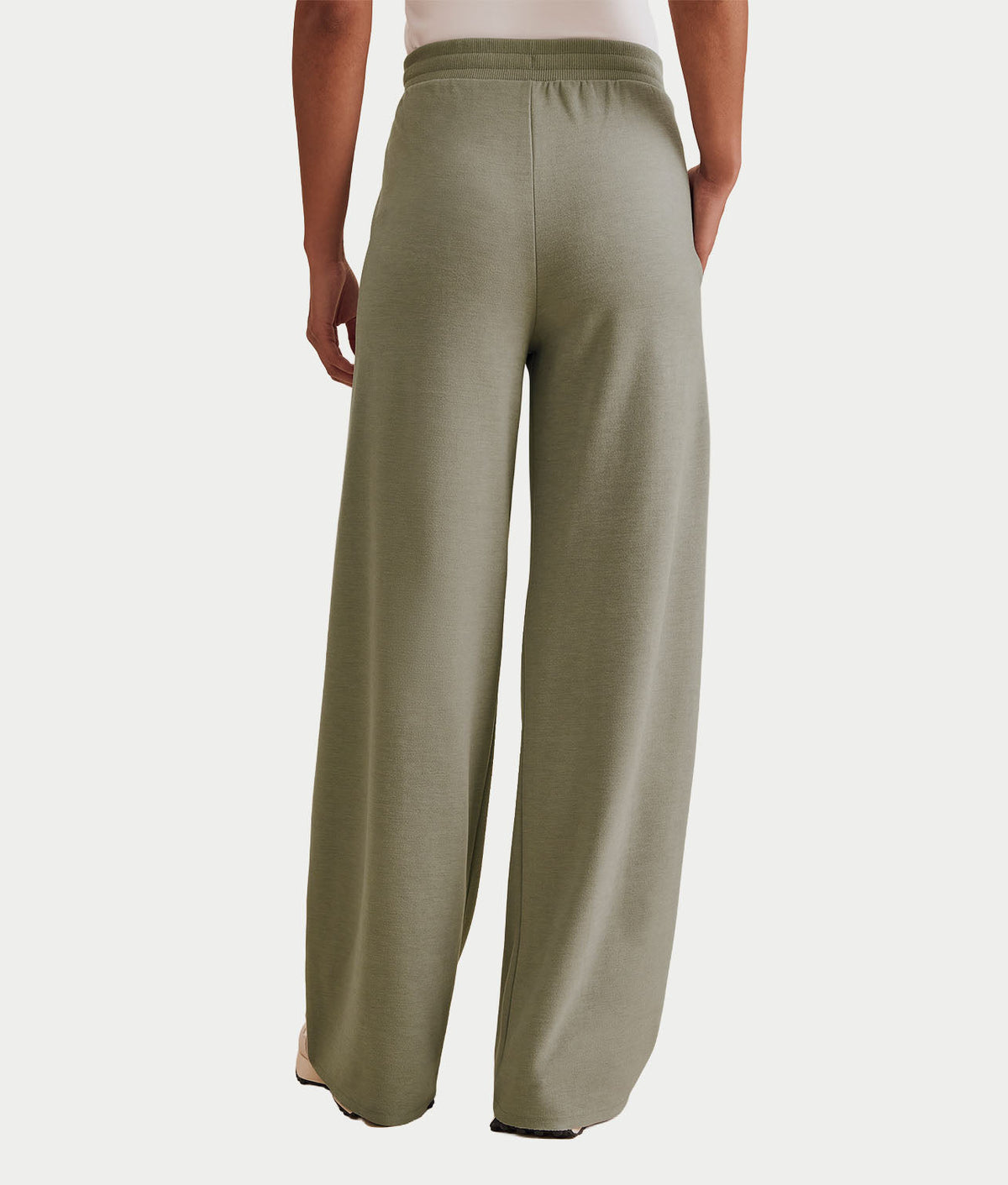 Winslow Full Length Pant