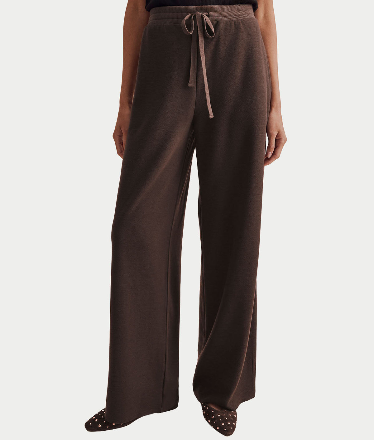 Winslow Full Length Pant