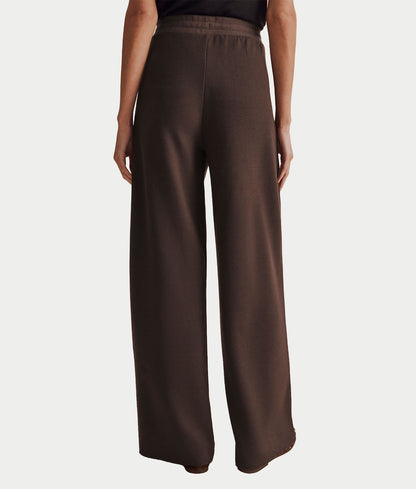 Winslow Full Length Pant