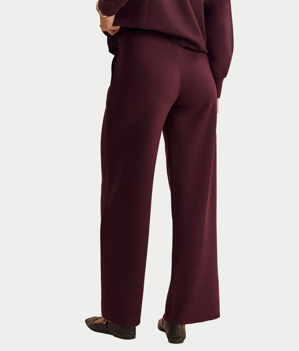 Winslow Full Length Pant