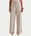 Winslow Full Length Pant