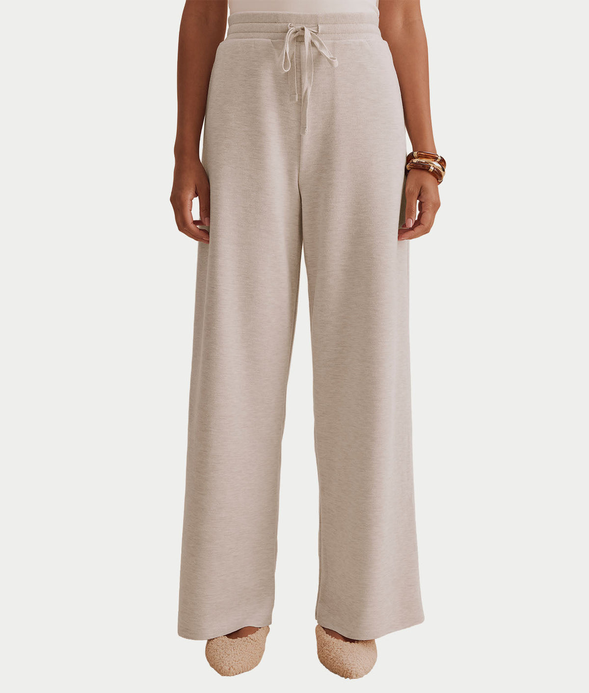 Winslow Full Length Pant