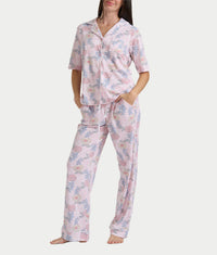 Fall Chrysanthemum