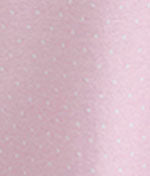 Notch Collar Knit Capri Pajama Set