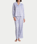 Girlfriend 3-Piece Fleece Pajama Set
