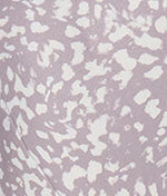 Henley Knit Pajama Set