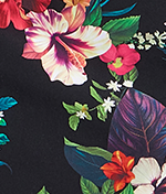 Ally Underwire Bikini Top