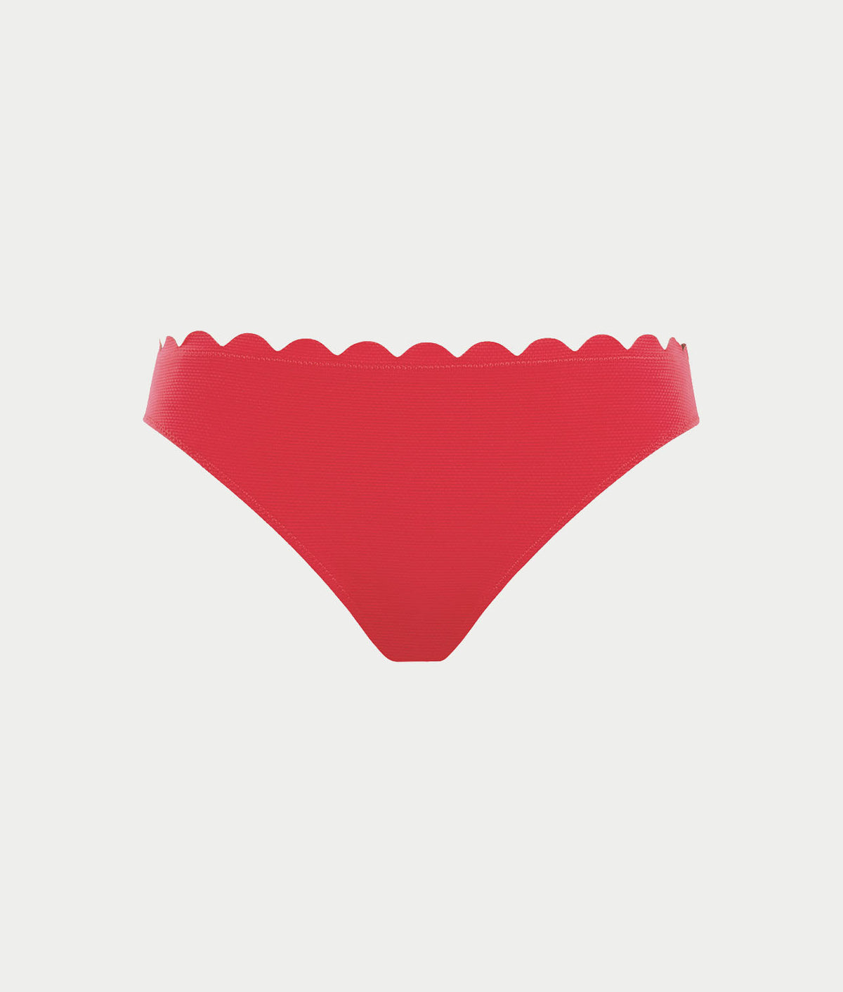 Spirit Classic Bikini Bottom