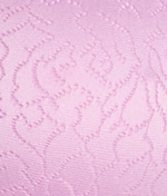 Inside Job™ Side Support Bra