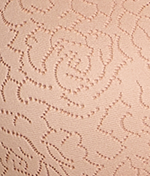 Inside Job™ Side Support Wire-Free Bra