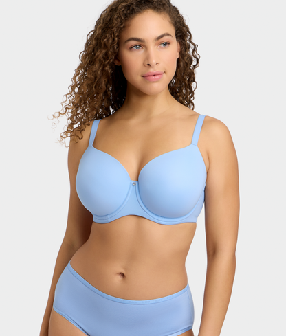 The Favorite T-Shirt Bra